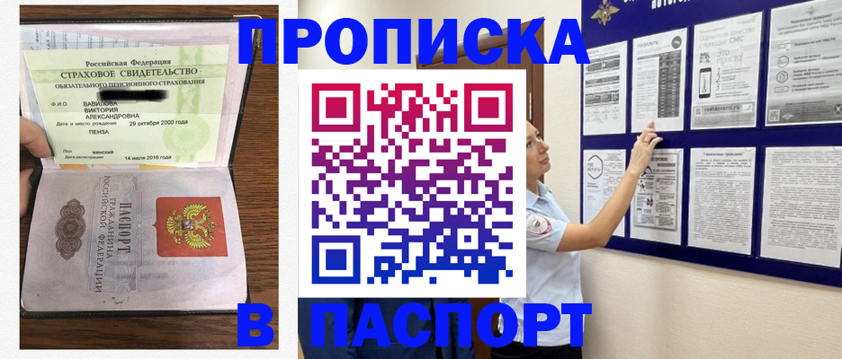 регистрация для школы в Курчалом